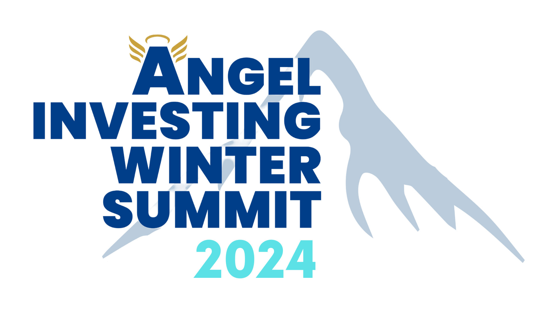 GAN Angel Investing Winter Summit 2024