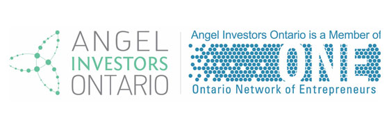 Angel One Investors Logo
