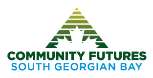 CFSGB-logo-website-1