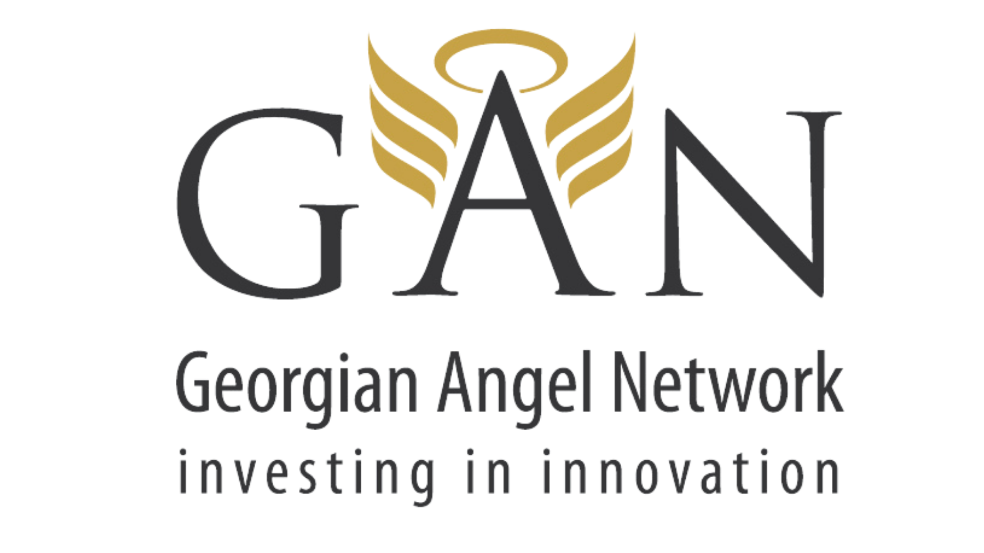 5th Annual GAN Angel Investing Winter Summit Georgian Angel Network 5th-annual-gan-angel-investing-winter-summit-georgian-angel-network