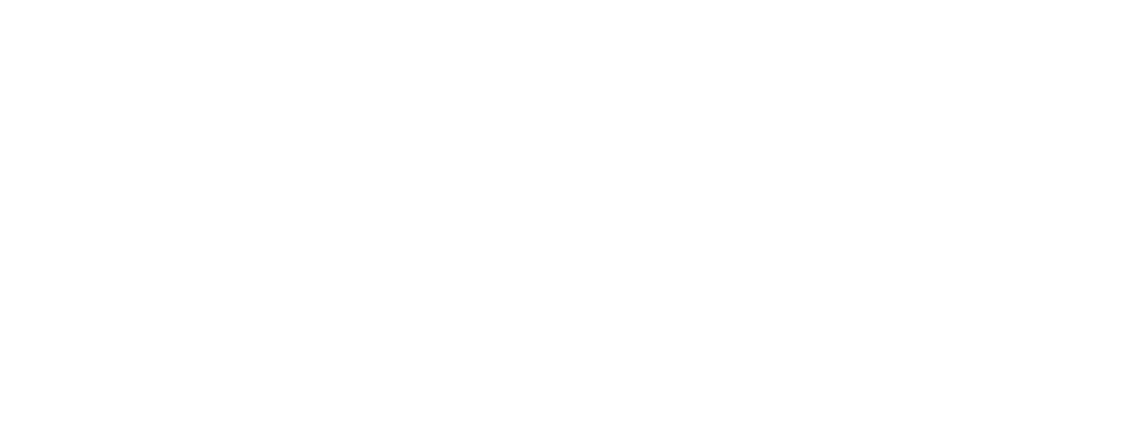 GXF logo
