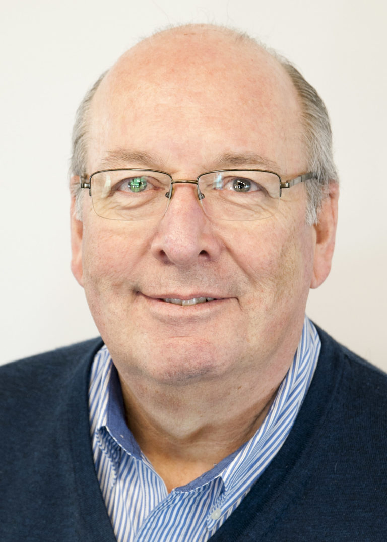 John Pickard Accolade Weight Loss for Men Angel Network