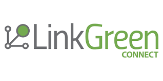 LINKGREEN logo