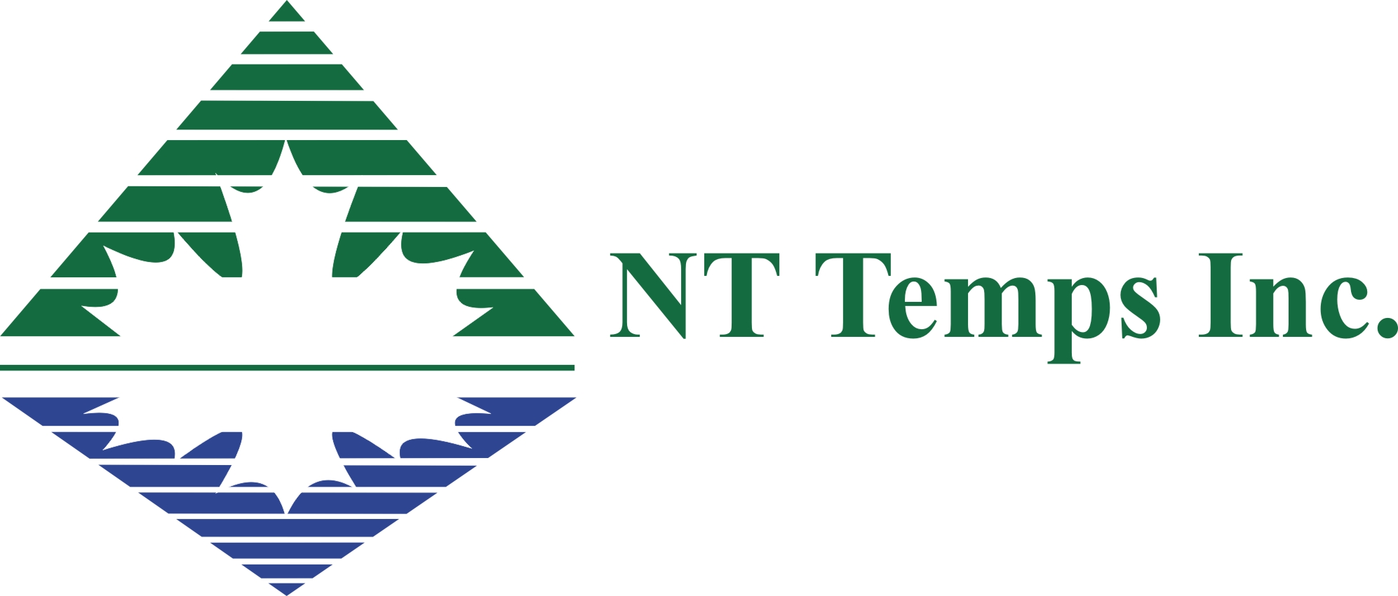NT Temps Logo With Lettering JPG (1)