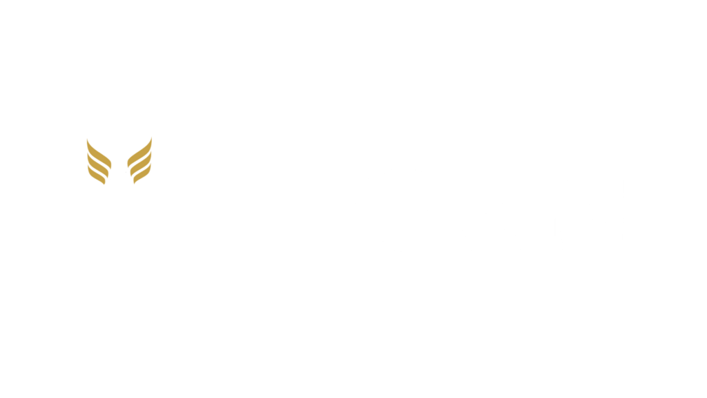 NextGAN logo