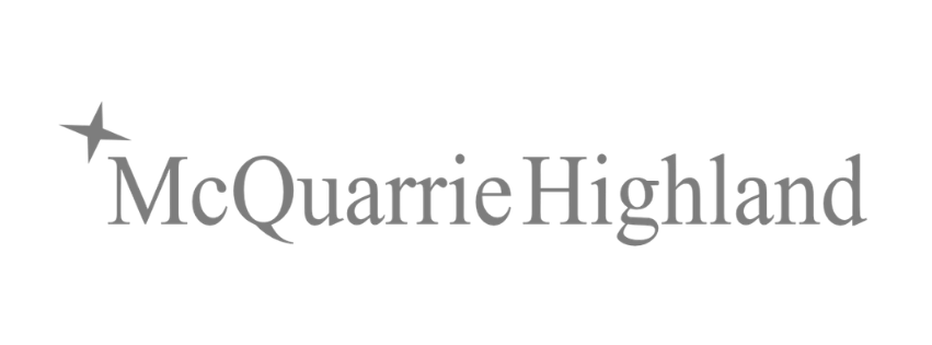 McQuarrie Highland