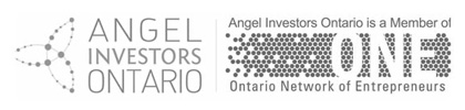 angel investors ontario logo