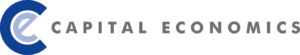 Capital Economics Logo