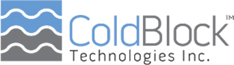 Cold Block Technologies
