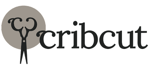 Criibcut logo
