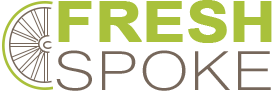 Fresh Spoke logo