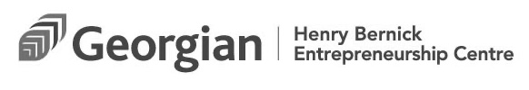 HBEC logo