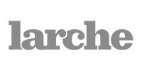 larche logo