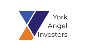 logo_york-angel-logo