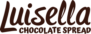 Luisella logo