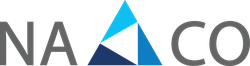 NACO logo