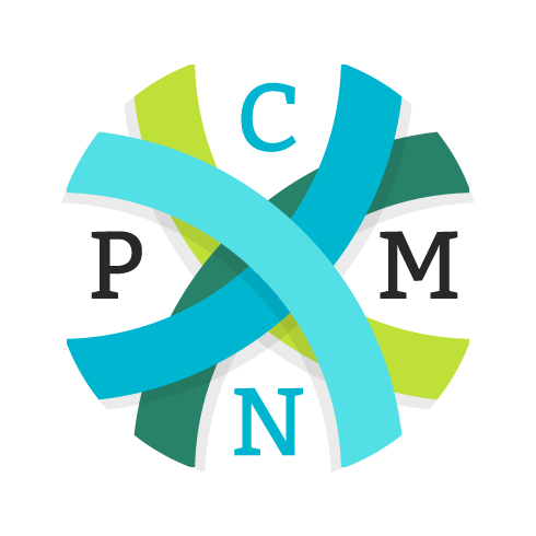 pmcn_navlogo2