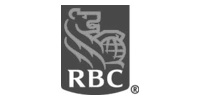 rbc logo